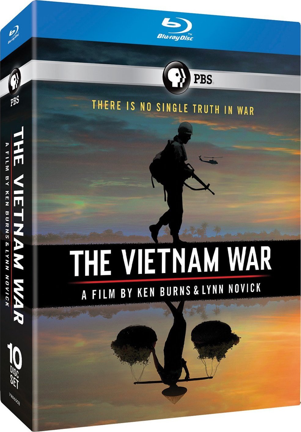 越南战争电影大全图片